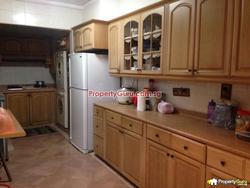 Blk 102 Rivervale Walk (Sengkang), HDB Executive #84690042